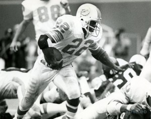 mercury_morris_1972_12_31-300x235