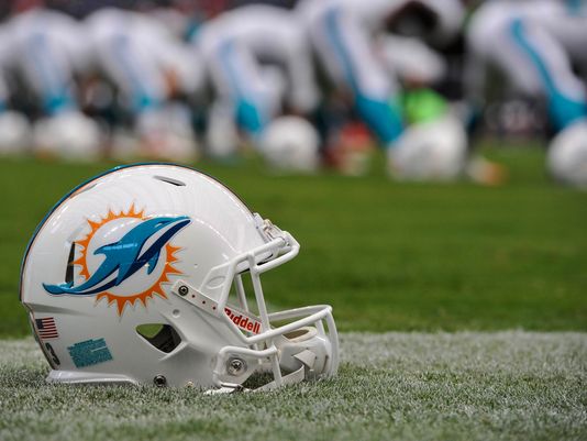 miami-dolphins