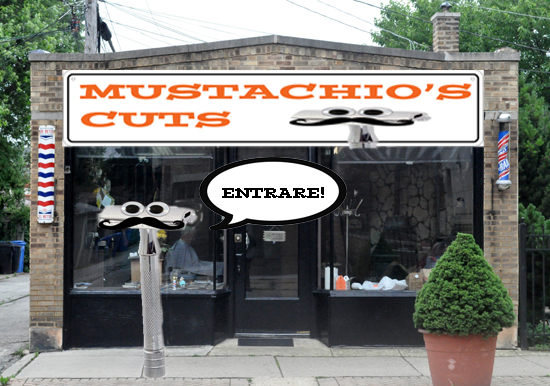 MustachioCutsLogo