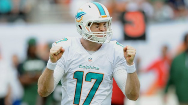 Ryan-Tannehill2
