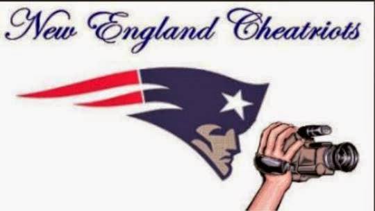 new_england_cheatriots