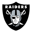 raiders
