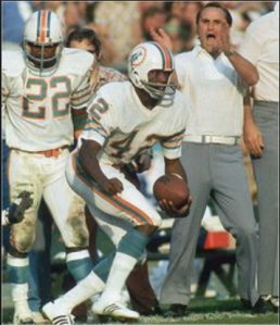warfield, morris, shula