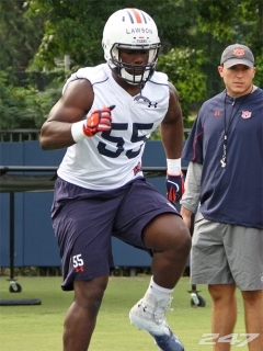 CarlLawson1