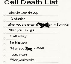 CellPhoneDeathList