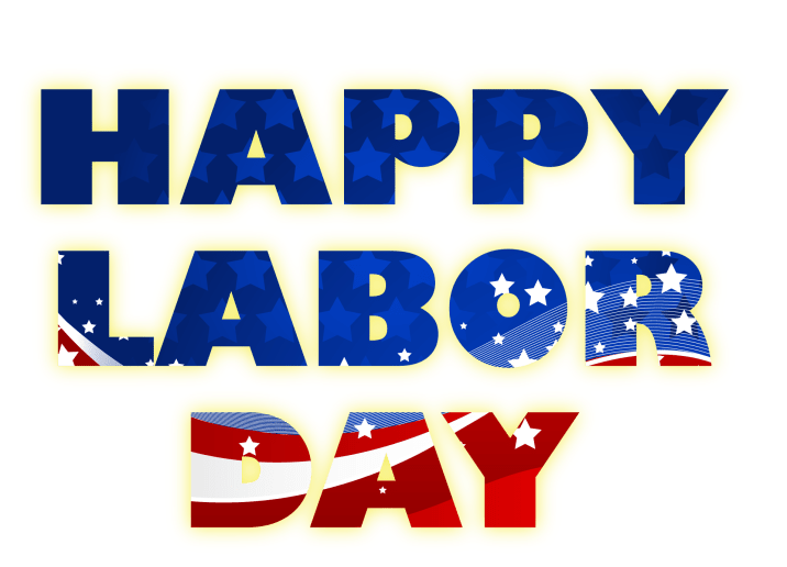 Happy-Labor-Day