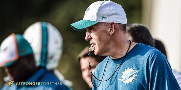 Gum Wrapper Violation!