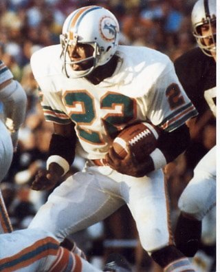 0fd62009f3426919223161519544c6f229d61c12