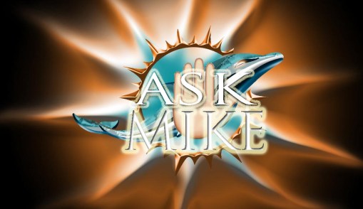 ASKMIKELogo