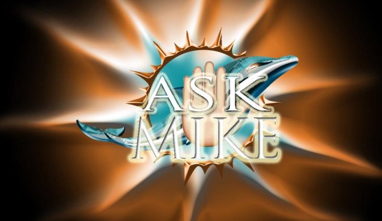 ASKMIKELogo