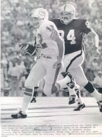 c83cbf05e5482a13559b2b29dc4370fc4f6429a5