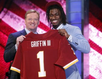 RG3draft