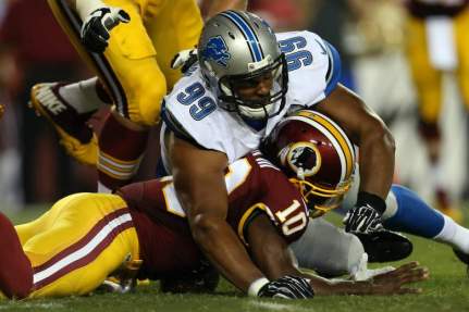 RG3oops2