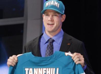 TannyDraft