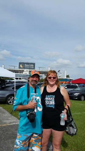 20151025_101038(0)_resized - Copy