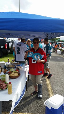 20151025_101343_resized - Copy