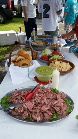 20151025_101349_resized - Copy