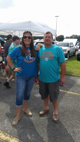 20151025_105926_resized