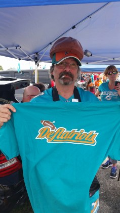 20151025_115605_resized