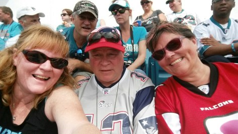 20151025_130551_resized