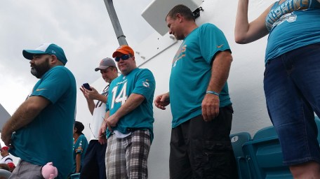 20151025_135112_resized