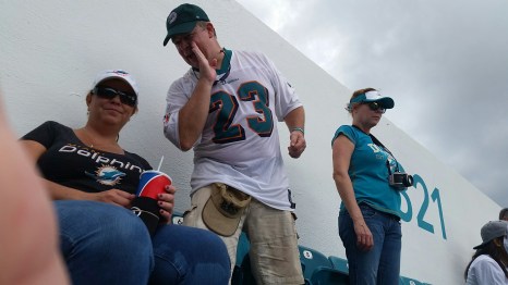 20151025_135118_resized