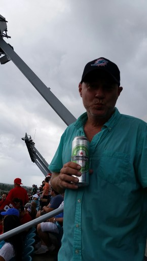 20151025_135532_resized