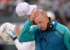 Joe Philbin
