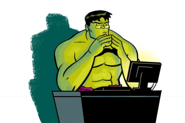 hulk-computer (1)