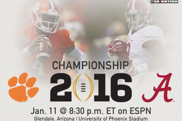 bama-clemson-top.0.0