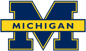michigan logo