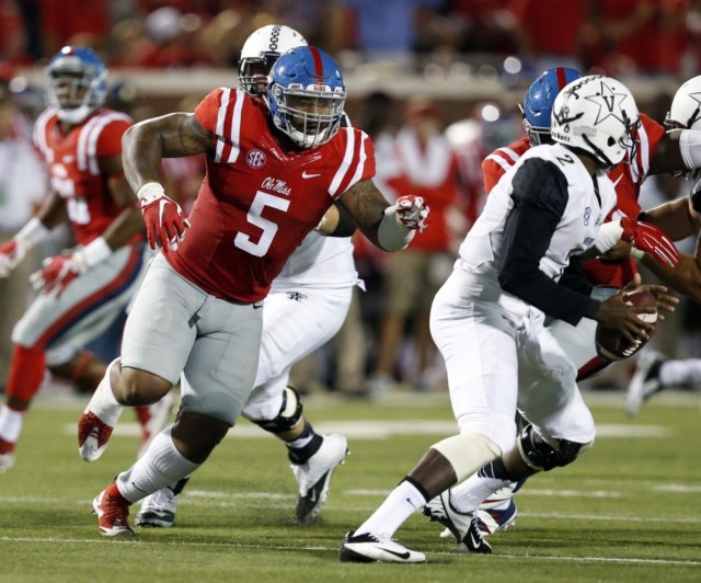 Nkemdiche5