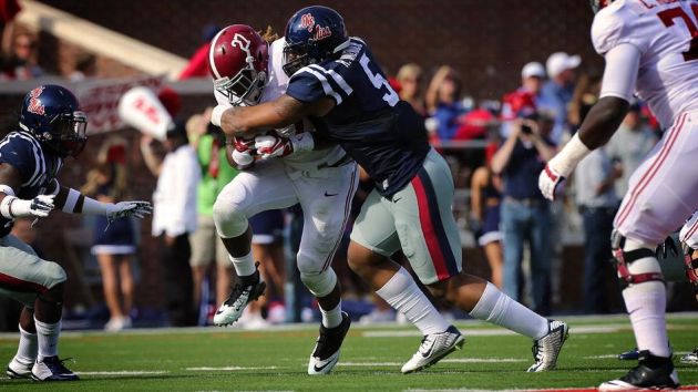 Nkemdiche6