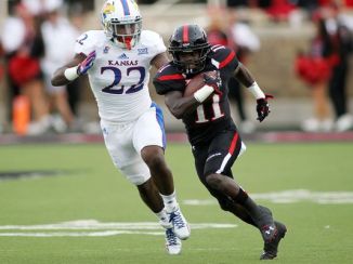 635494028754601411-usp-ncaa-football-kansas-at-texas-tech