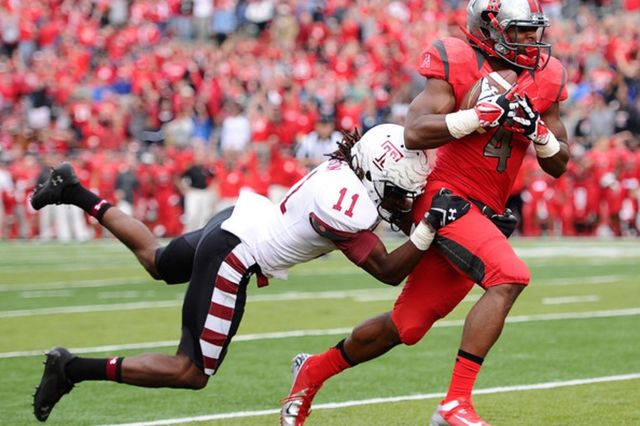 leonte_2bcarroo_2btemple_2bv_2brutgers_2bp14xlrqebrtl-0-0