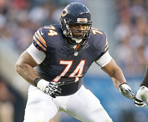 bushrod_inside052514