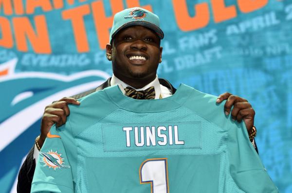 Laremy-Tunsil-Miami-Dolphins-OT-not-expected-to-enter-NFLs-drug-program