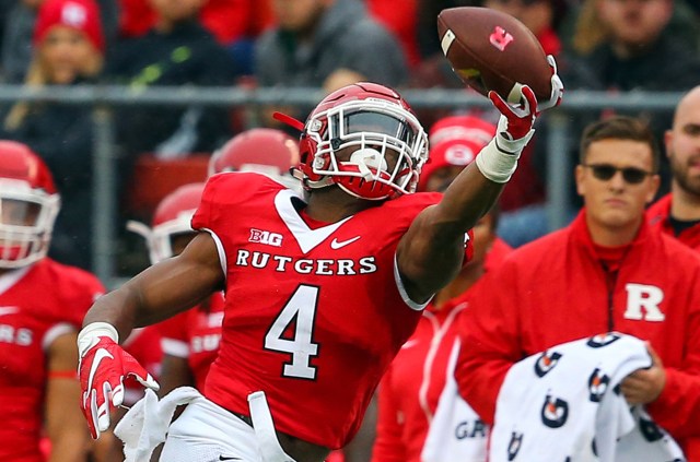 NFL: Cleveland Browns at Baltimore Ravens