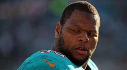 ndamukong-suh-650
