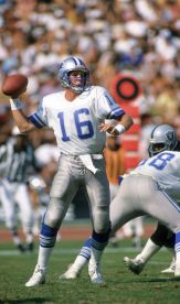 67463614ded522d7f1e2e4761727ffda