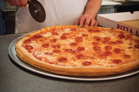 fm2015-pizza-4e6acac1