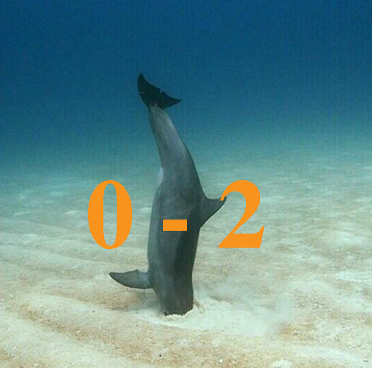 dolphinsfail