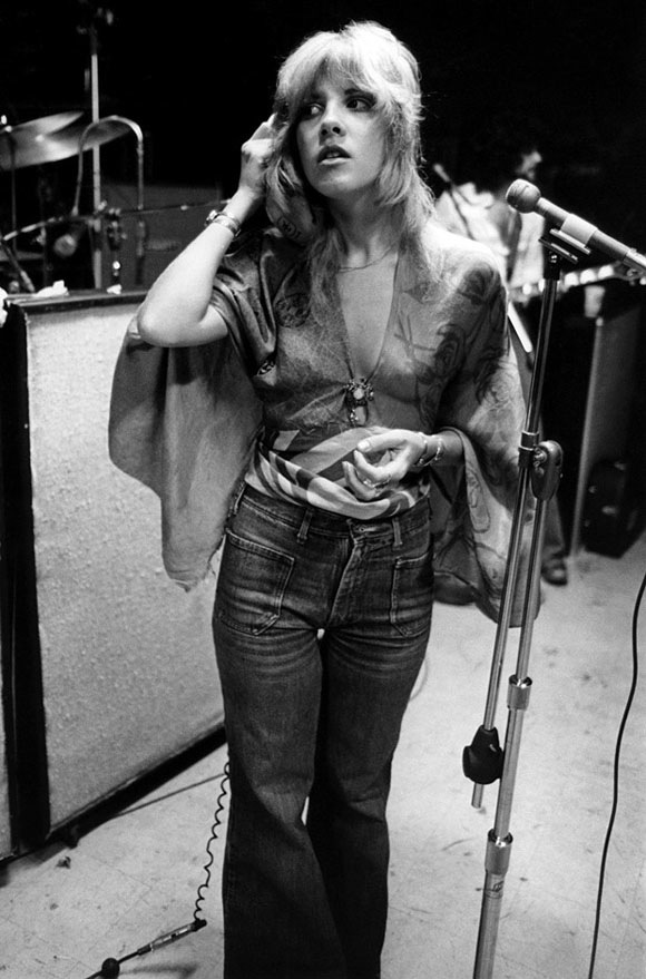 stevie-nicks