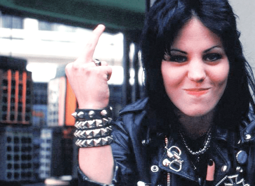 joan-jett