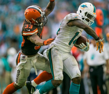 092616 Dolphins wi 20