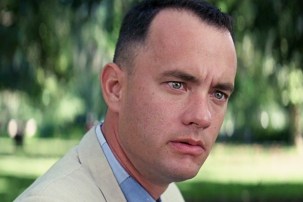 forrest-gump17