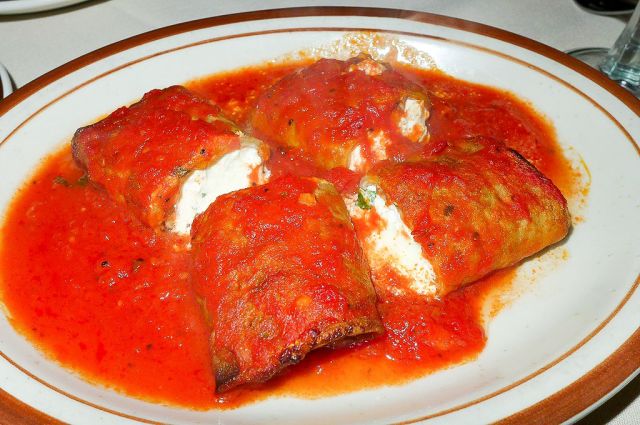 italamerfroststuffedeggplant-0