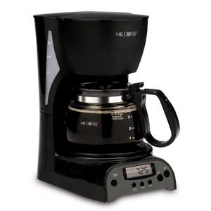 mr-coffee-drx5-4-cup-programmable-coffeemaker