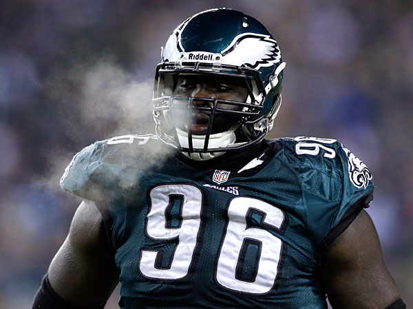 060714_bennie-logan_600