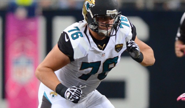 20131007-joeckel